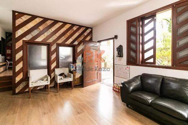 Casa à venda no Castelo: 