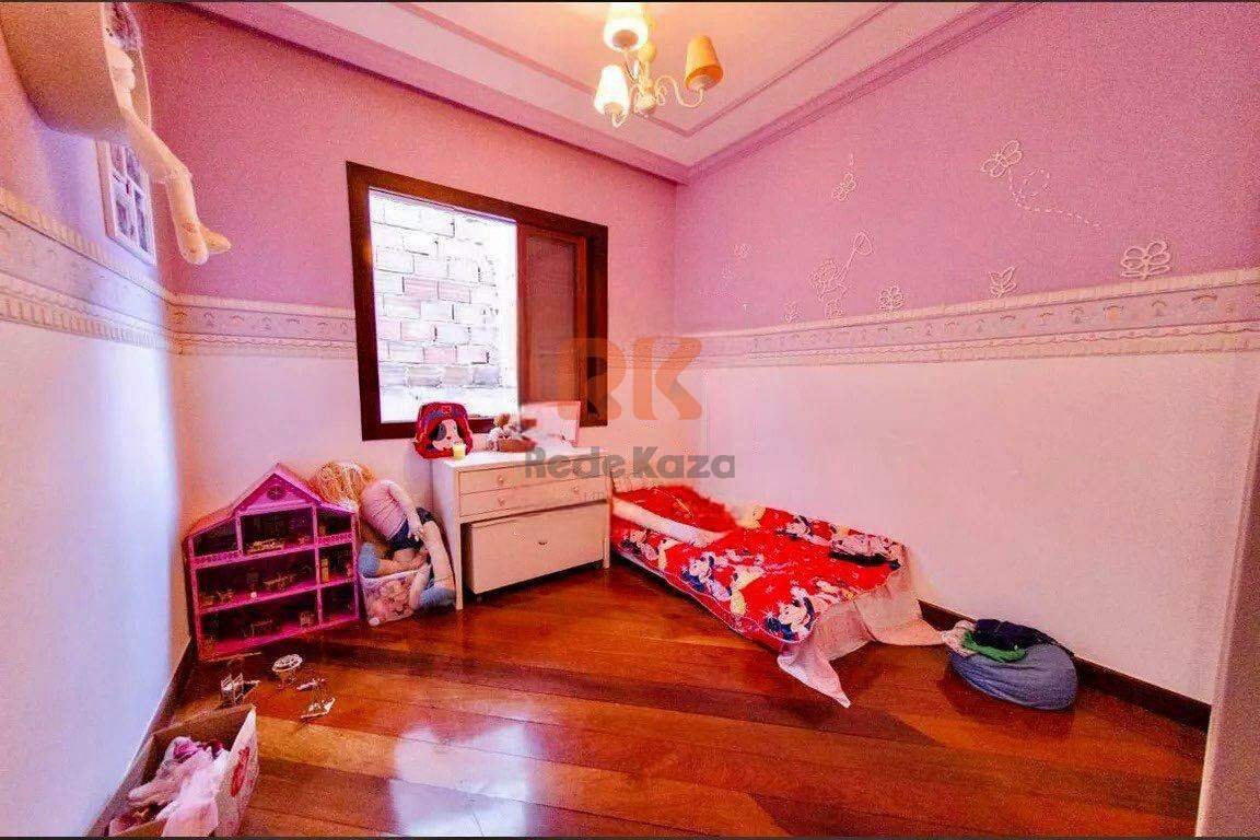 Casa para aluguel no Álvaro Camargos: 