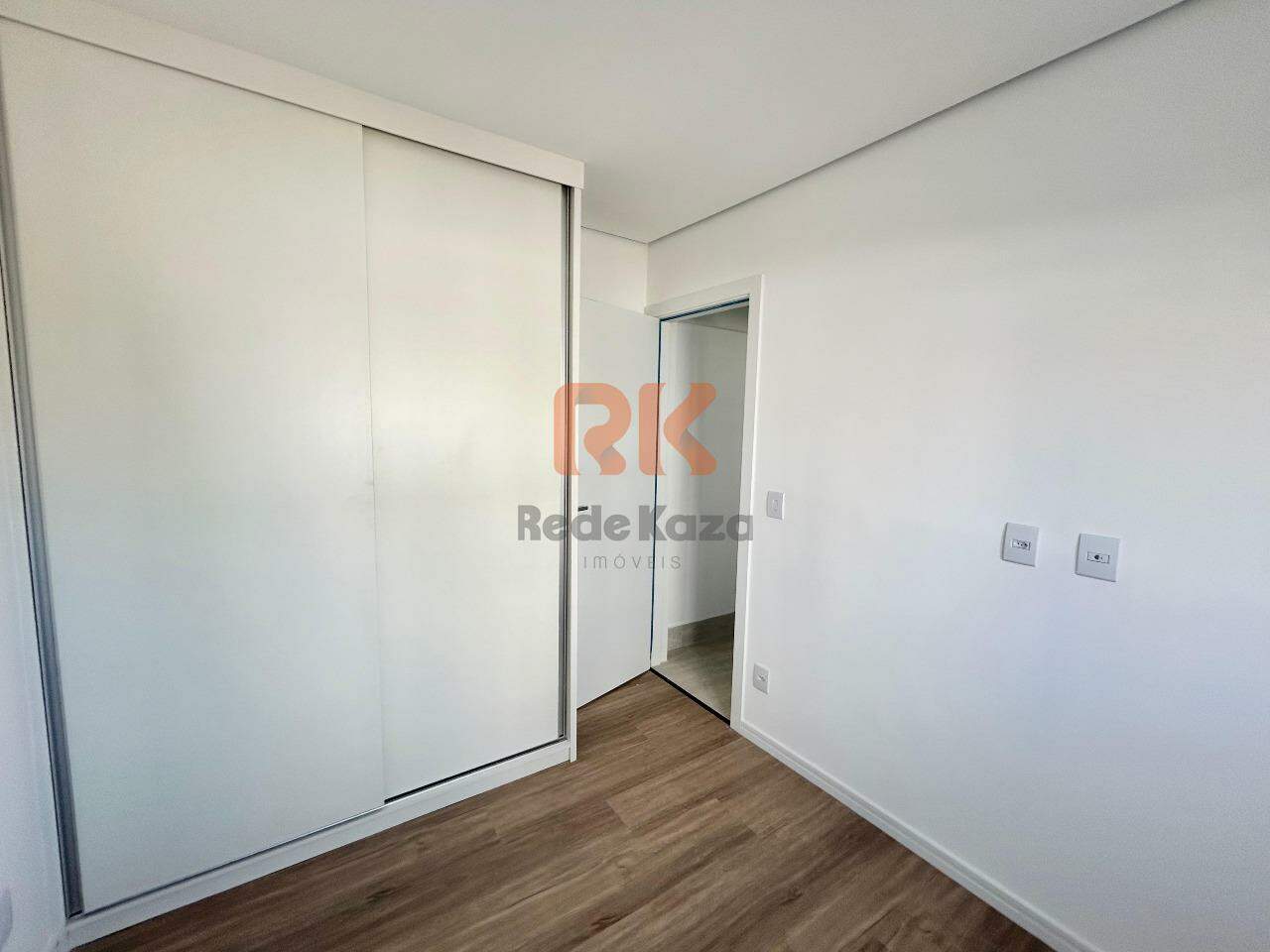 Apartamento à venda no Itapoã: 