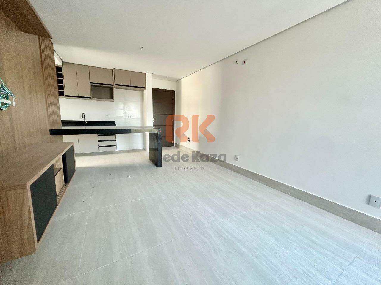 Apartamento à venda no Itapoã: 