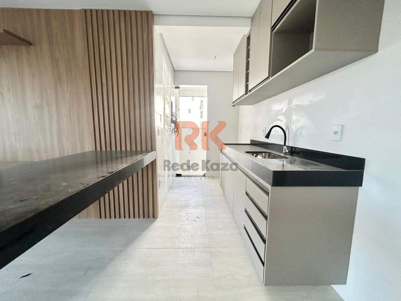 Apartamento à venda no Itapoã: 