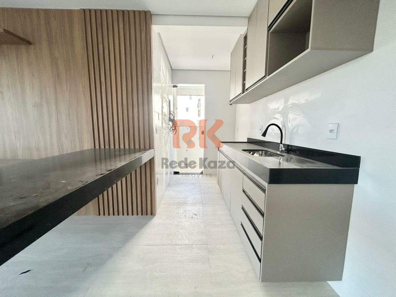 Apartamento à venda no Itapoã: 