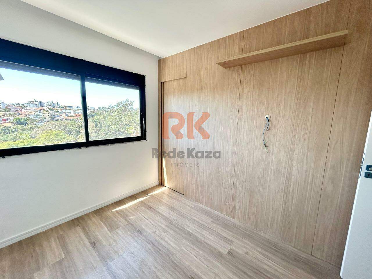 Apartamento à venda no Itapoã: 