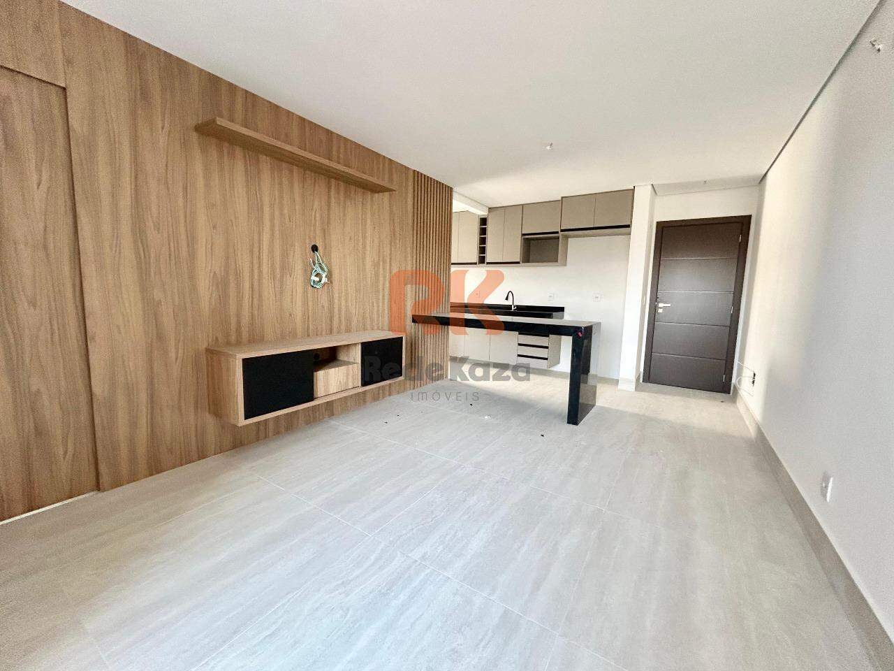 Apartamento à venda no Itapoã: 