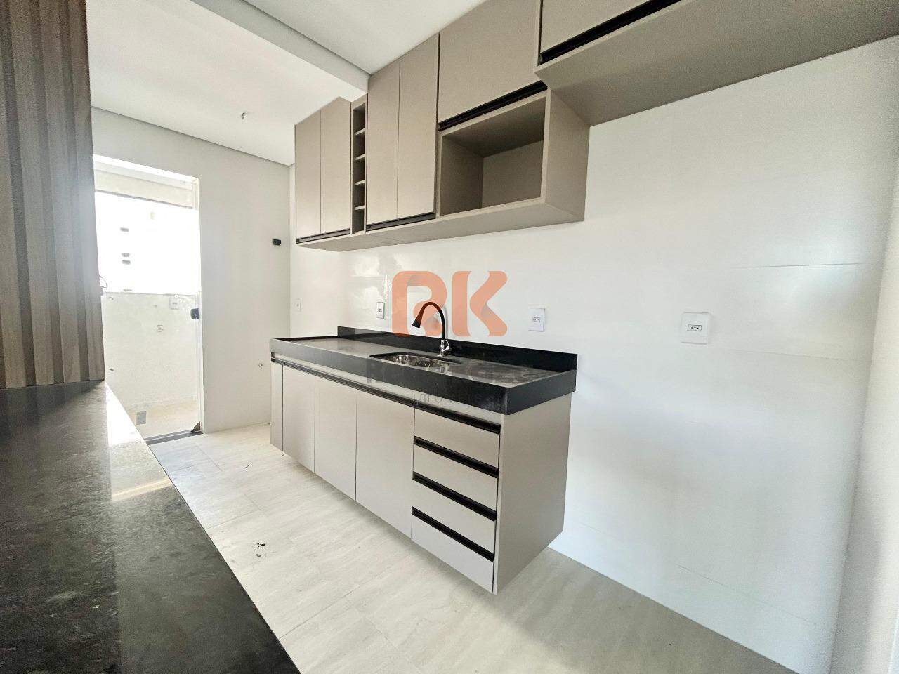 Apartamento à venda no Itapoã: 