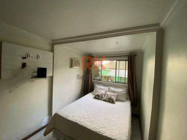 Casa à venda no Alípio de Melo: 