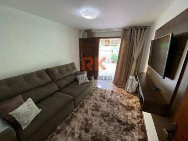 Casa à venda no Alípio de Melo: 