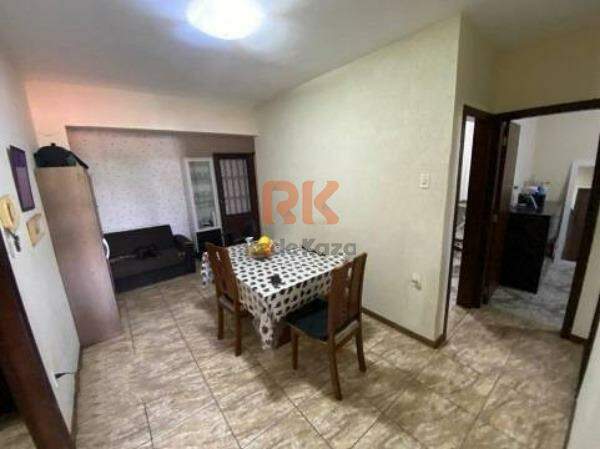 Casa à venda no Alípio de Melo: 