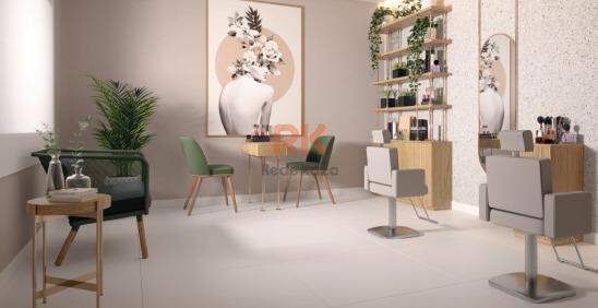 Apartamento à venda no Liberdade: 