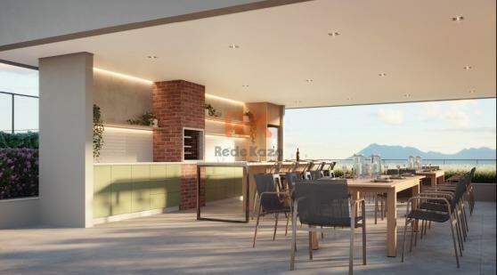 Apartamento à venda no Liberdade: 