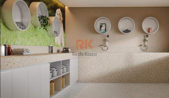 Apartamento à venda no Liberdade: 