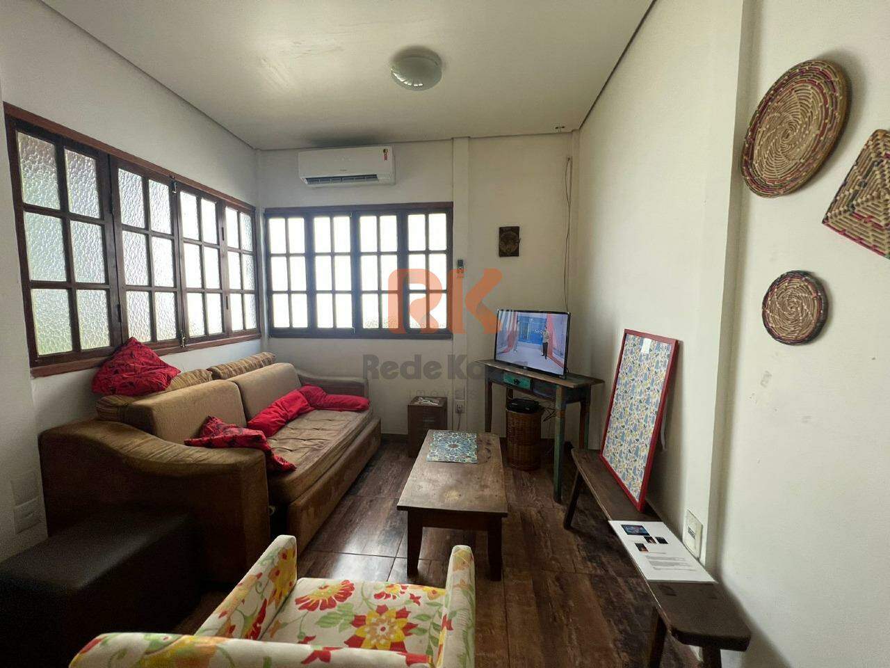 Casa à venda no Ouro Preto: 