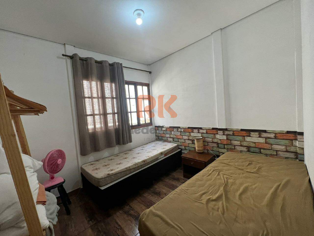 Casa à venda no Ouro Preto: 