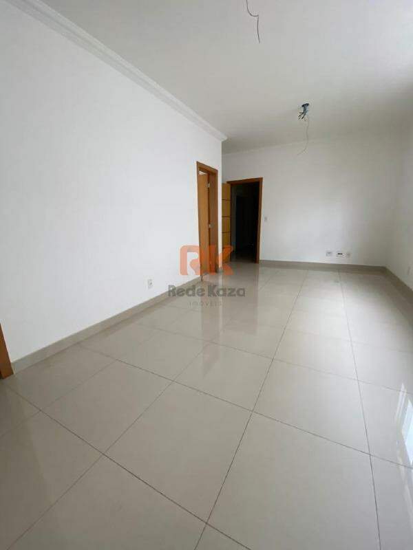 Apartamento à venda no Liberdade: 