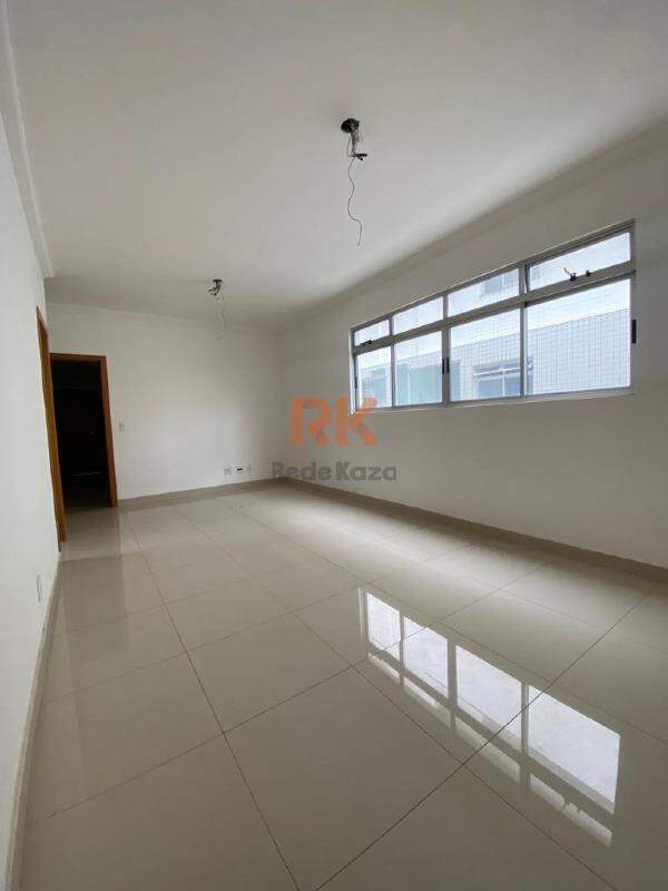 Apartamento à venda no Liberdade: 