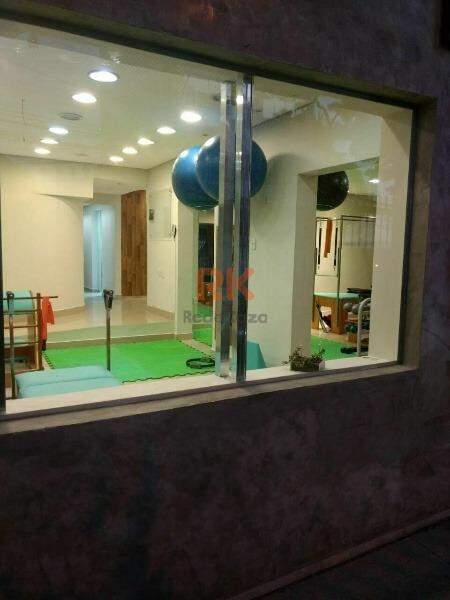 Casa à venda no Ouro Preto: 