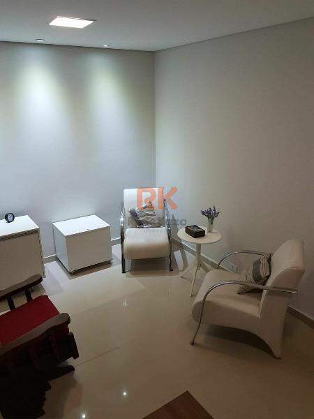 Casa à venda no Ouro Preto: 