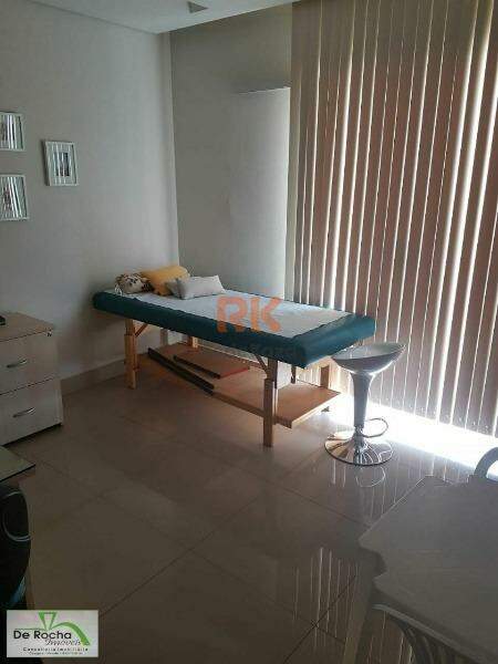 Casa à venda no Ouro Preto: 