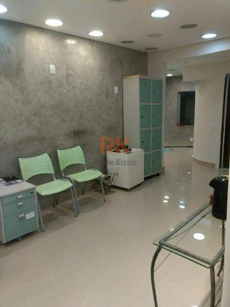 Casa à venda no Ouro Preto: 