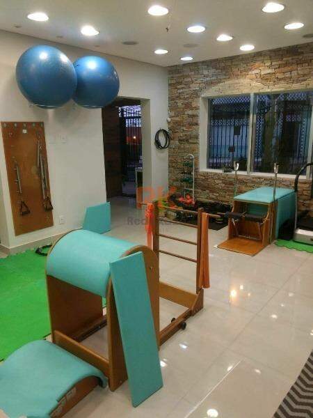 Casa à venda no Ouro Preto: 