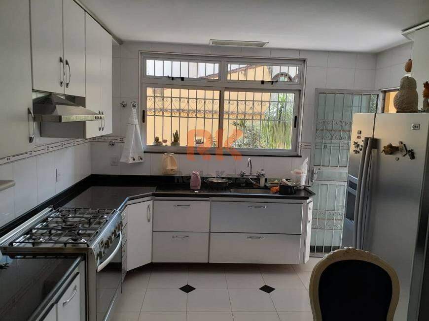 Casa para aluguel no Palmares: 