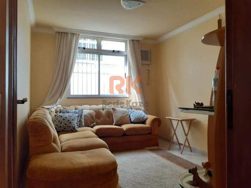 Casa para aluguel no Palmares: 