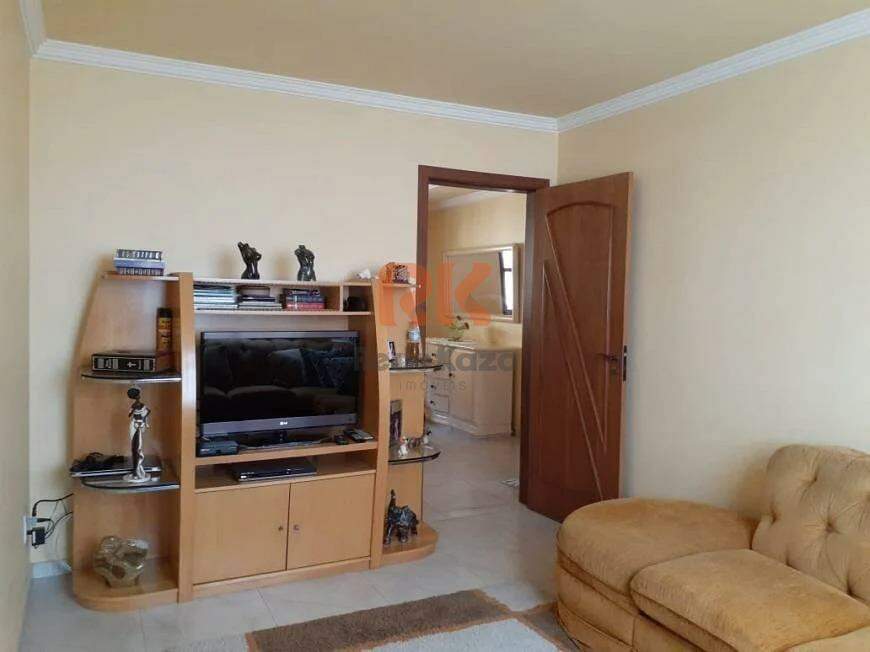 Casa para aluguel no Palmares: 