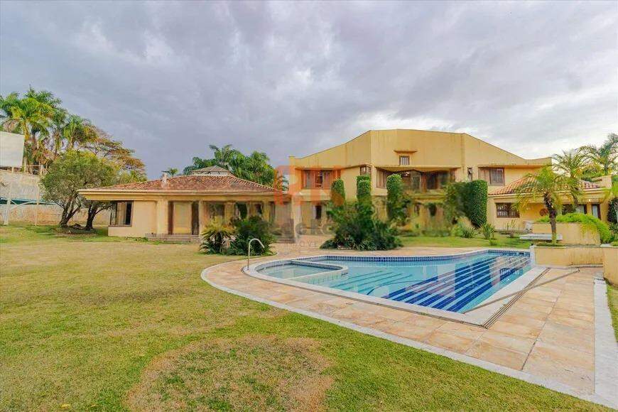 Casa à venda no São Luiz: 