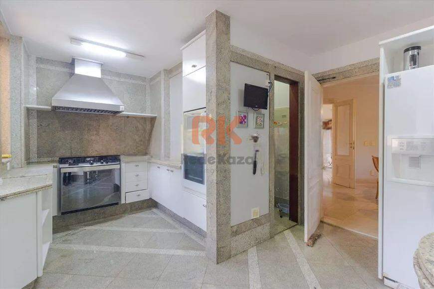 Casa à venda no São Luiz: 