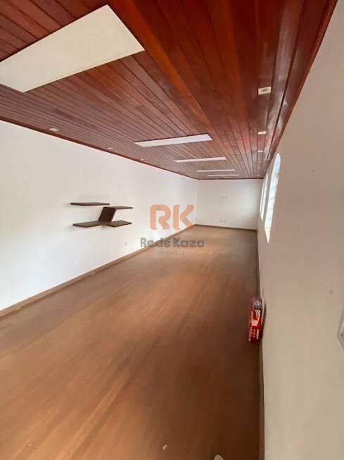 Casa à venda no Castelo: 