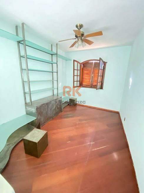 Casa à venda no Castelo: 