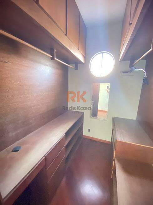 Casa à venda no Castelo: 