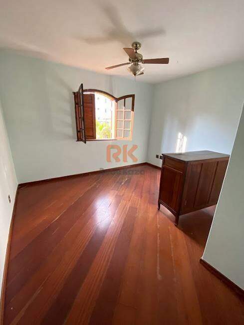 Casa à venda no Castelo: 