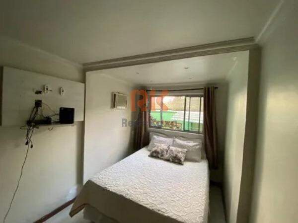 Casa à venda no Alípio de Melo: 