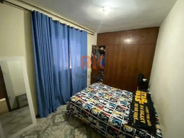 Casa à venda no Alípio de Melo: 