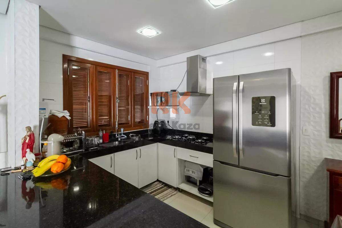 Casa à venda no Castelo: 