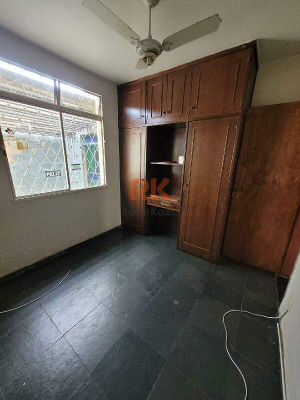 Casa à venda no Alípio de Melo: 