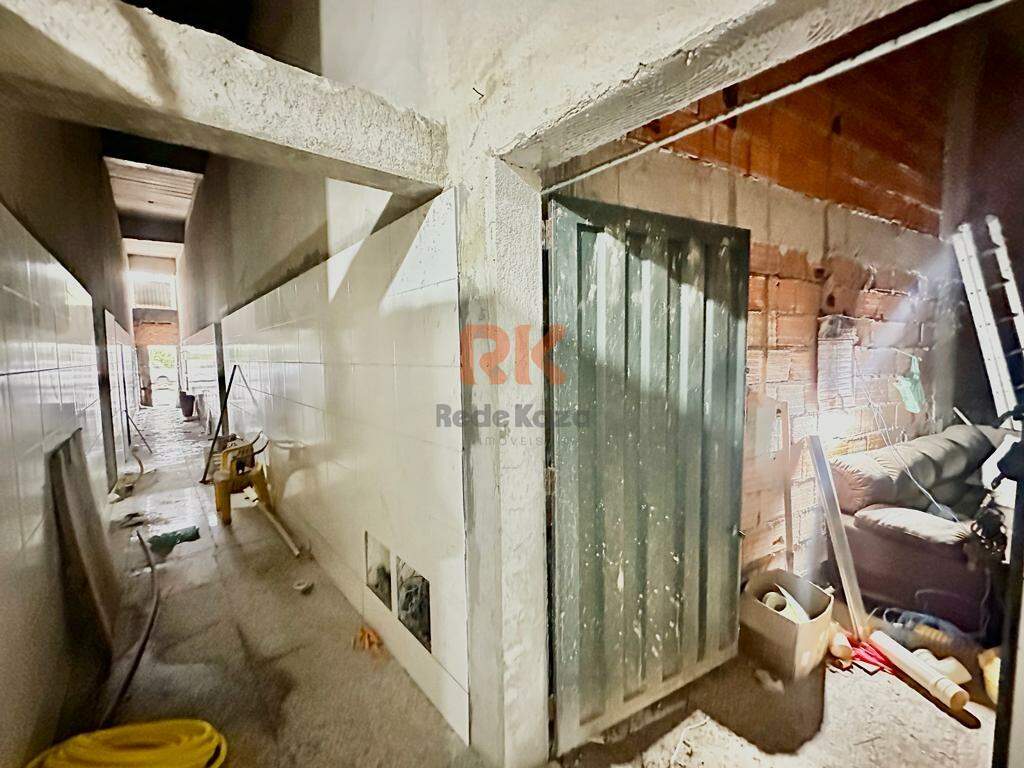 Loja à venda no Cabral: 