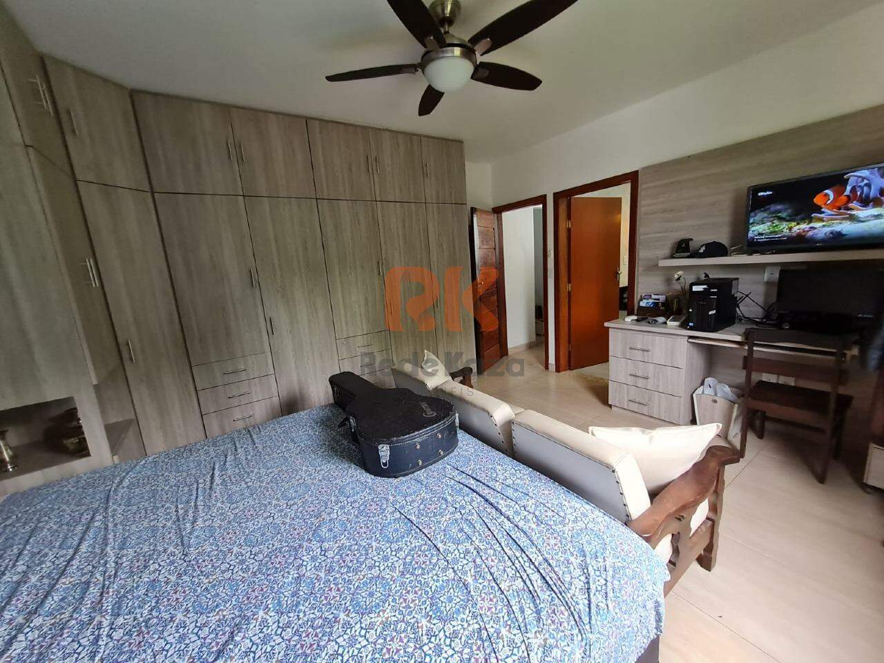 Área Comercial à venda no Chácaras Cotia: 