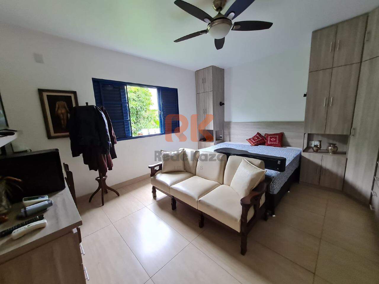 Área Comercial à venda no Chácaras Cotia: 