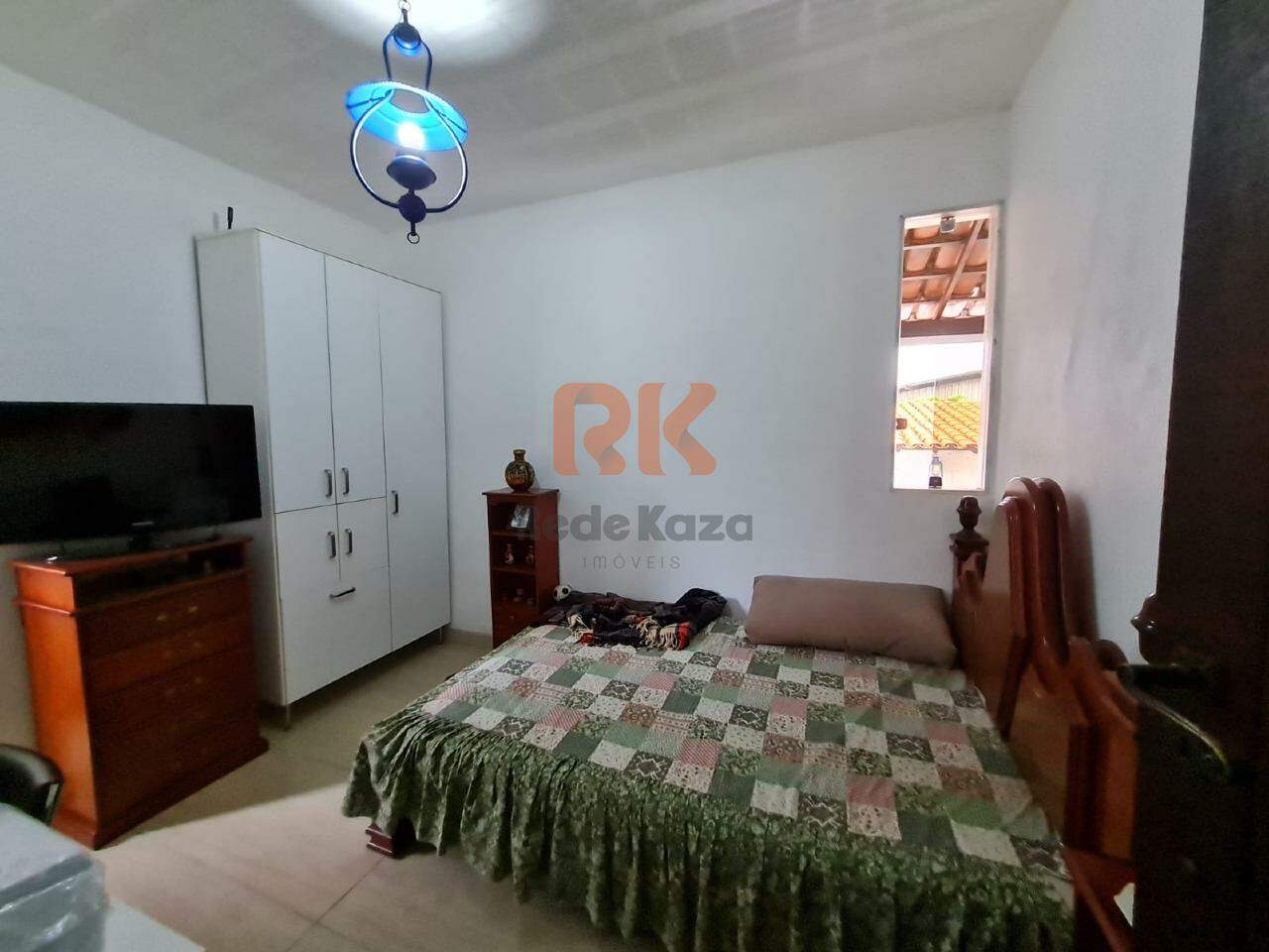 Área Comercial à venda no Chácaras Cotia: 