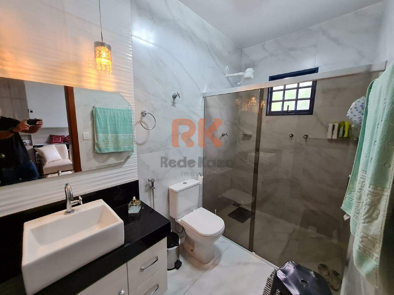 Área Comercial à venda no Chácaras Cotia: 