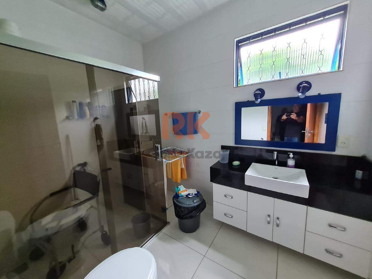 Área Comercial à venda no Chácaras Cotia: 