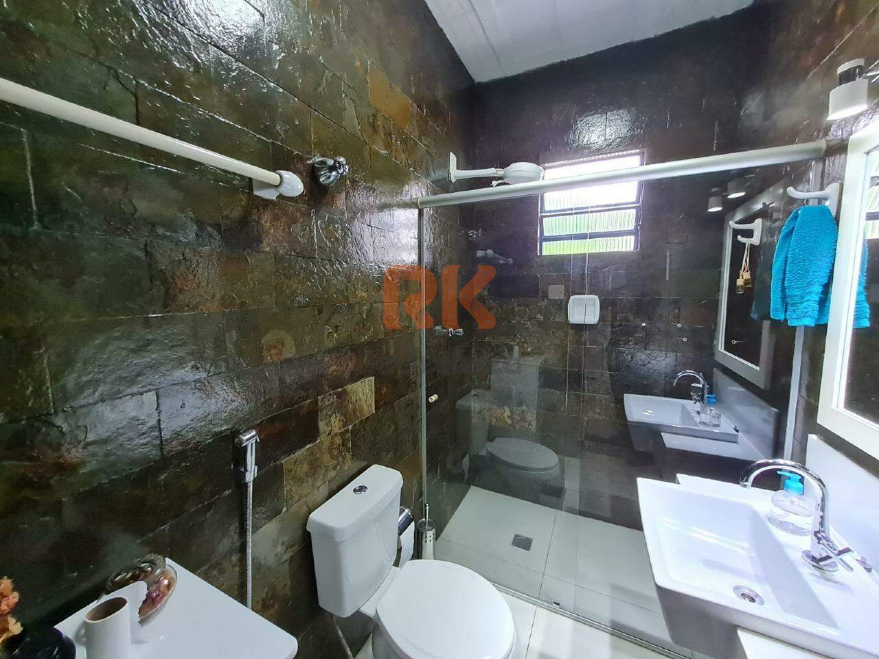 Área Comercial à venda no Chácaras Cotia: 