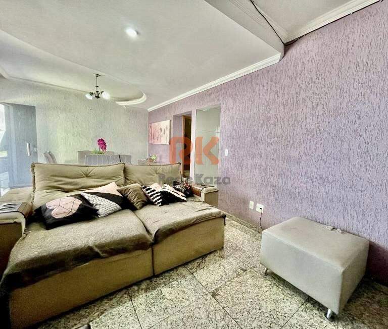 Casa geminada à venda no Manacás: 