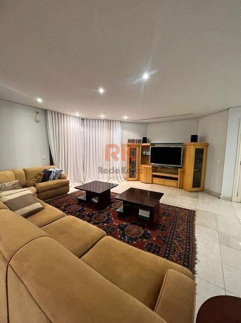 Casa para aluguel no São Luiz: 