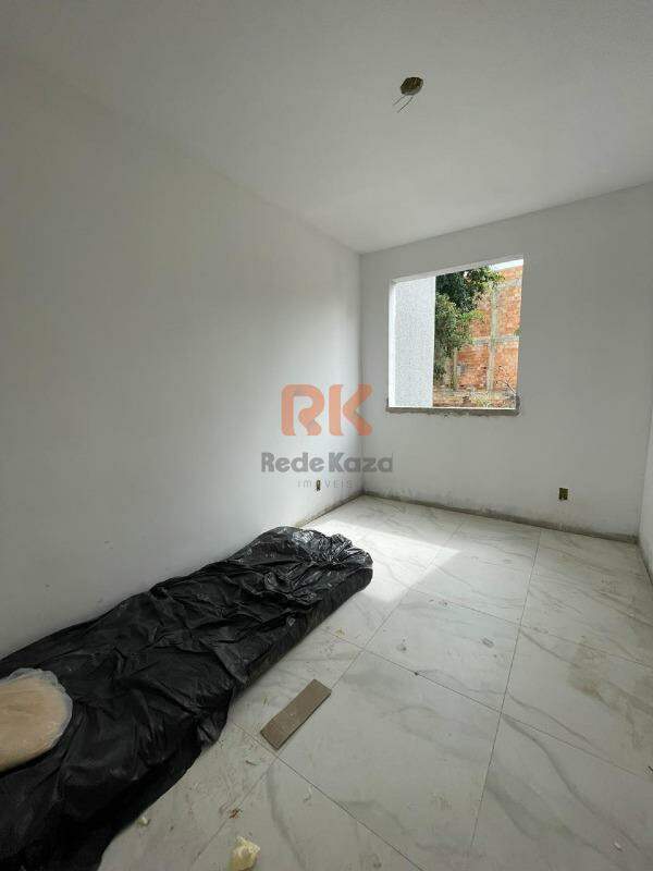 Área privativa à venda no Parque XangriLá: 