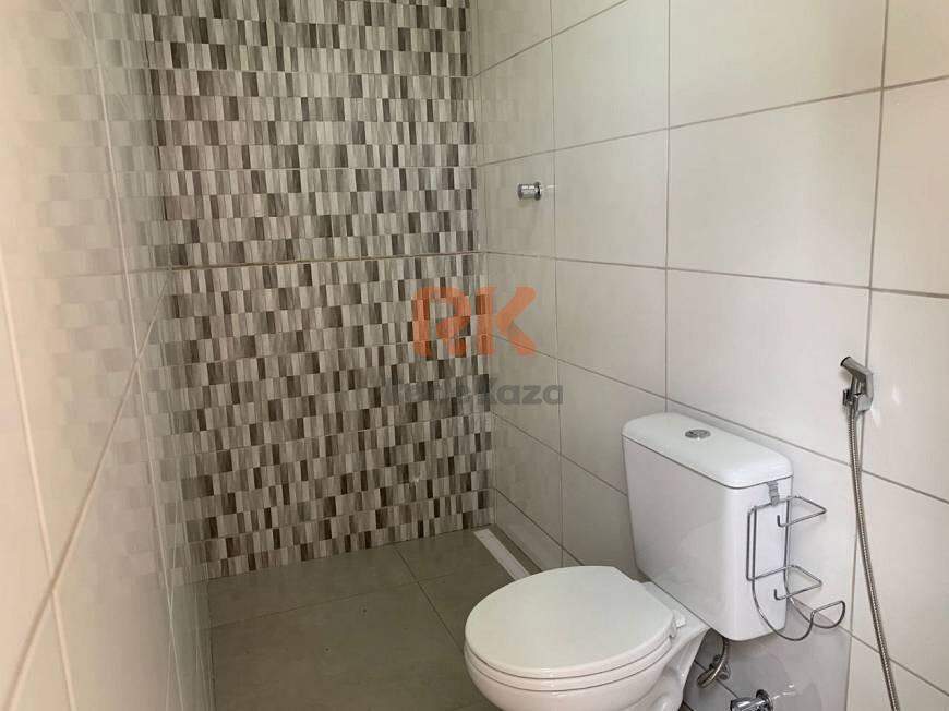 Casa à venda no Trevo: 