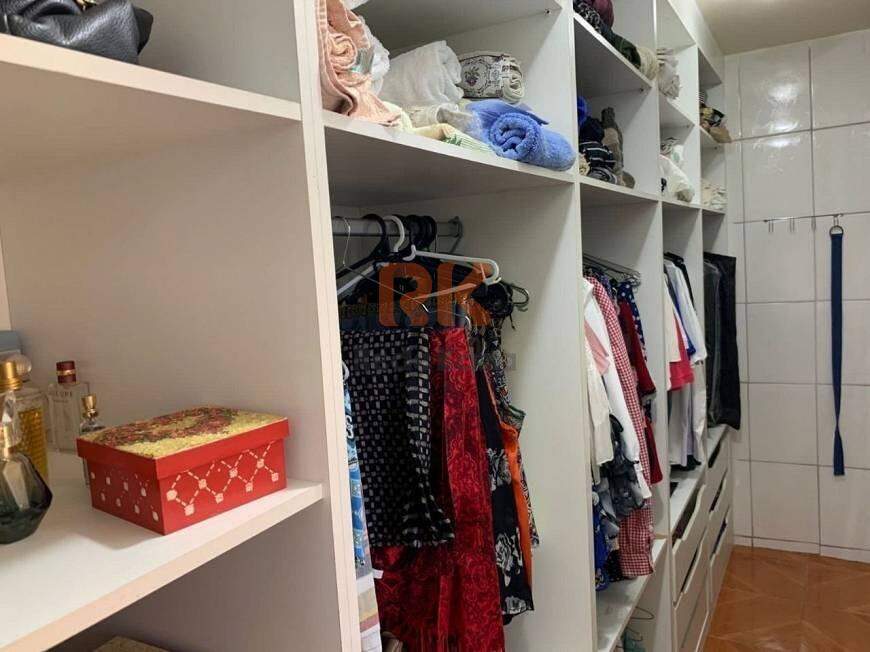 Casa à venda no Trevo: 