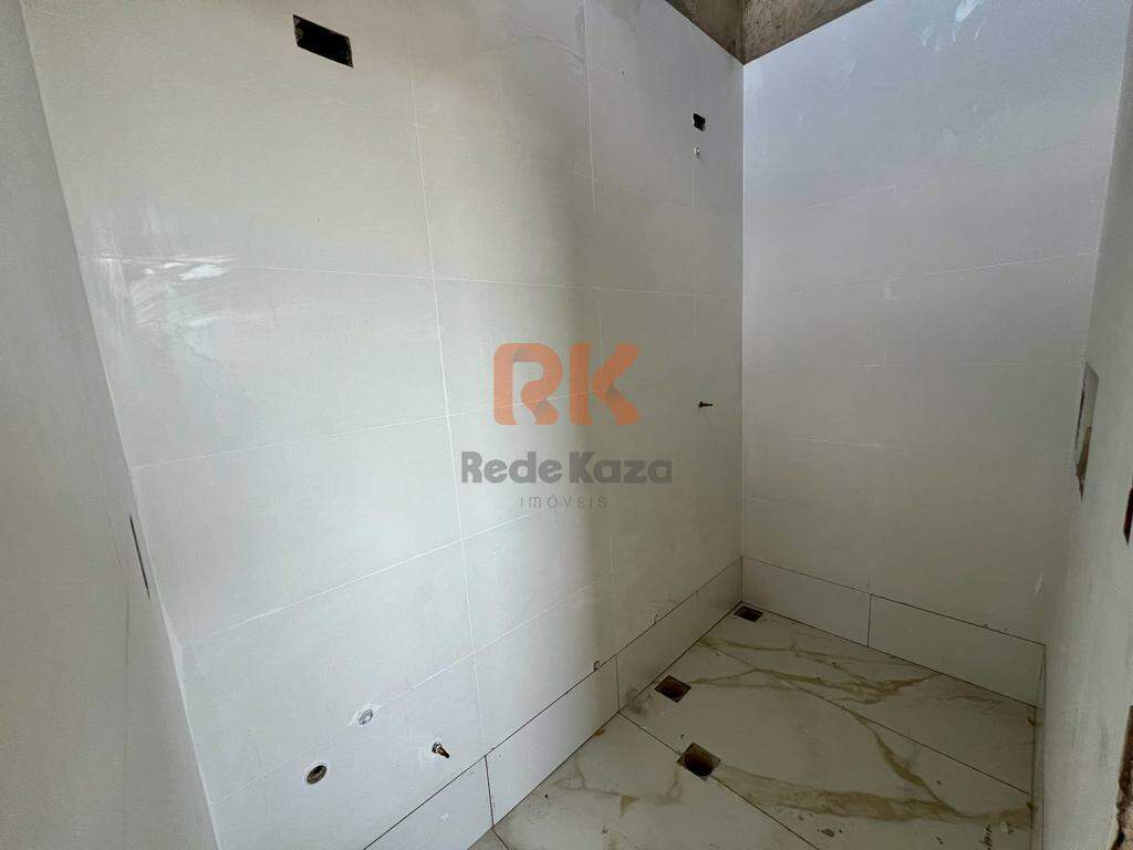 Cobertura à venda no Copacabana: 